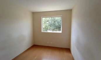 Imagem 3: Apartamento no SANTA CANDIDA de 67,30 m² - 36344.034-GL