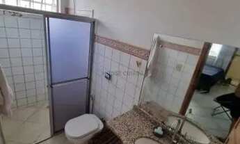 Imagem 5: Vendo Sobrado Residencial/ Comercial - Bairro Jardim Petrópolis