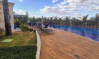 Imagem 3: Apartamento com 3 quartos, sendo 1 suíte, borges Landeiro Verano setor faiçaville Goiânia