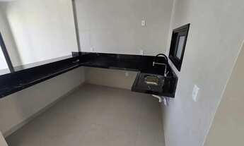 Imagem 3: Oportunidade_ Conforto, estilo e localização estratégica para facilitar o seu dia a dia