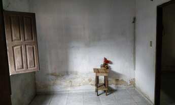 Imagem: Vende-se Casa em Benevides