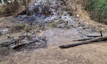 Imagem 3: Lote em Sabará no bairro esplanada