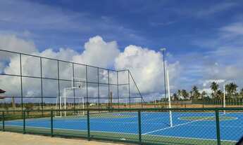 Imagem 5: VILLAREDO BARRA - LOTE DE ESQUINA - CINTHIA ROCHA.