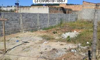 Imagem: Lote 179 m² - Lagoa de Santo Antônio