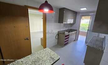 Imagem 7: Apartamento Residencial Bonavita 4/4