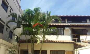 Imagem: Casa em Rua Senador Rui Carneiro - Recreio