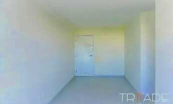 Imagem 3: Apartamento à Venda no Morada da Torre 2 Quartos, 50m², Nascente Torre, Recife