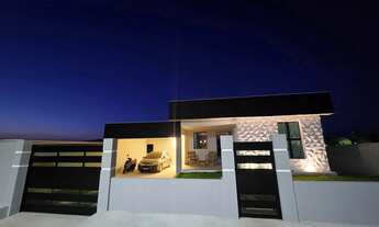 Imagem 2: Aluga p temporada