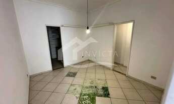 Imagem 4: QUARTO E SALA COM VAGA ESCRITURA REGIÃO NOBRE IPANEMA