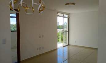 Imagem 4: Apartamento Lauro de Freitas 2/4