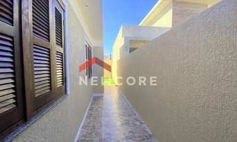 Imagem 7: Casa em Rua Sobradinho - Centro - Imbé/RS