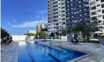 Imagem: Alugo quarto suíte próximo a UNIT no Vitta