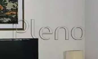 Imagem 2: Casa à venda em Campinas, Cambuí, com 3 quartos, 178.85 m²