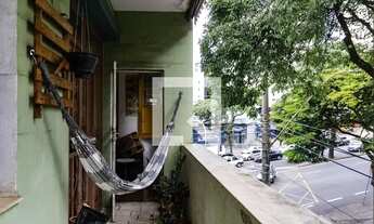 Imagem 7: Apartamento à Venda - Funcionários, 3 Quartos, 114 m2