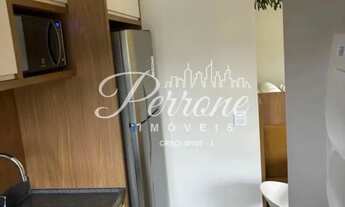 Imagem 4: Apartamento à venda na Mooca