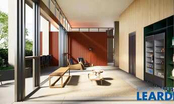 Imagem 7: APARTAMENTO - PINHEIROS - SP