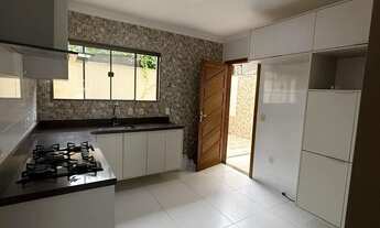 Imagem 7: Casa de Condominio em Granja dos Cavaleiros - Macaé