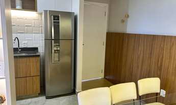 Imagem 6: Ágio de apartamento 3 quartos na Ceilândia