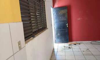 Imagem 6: Vende-se apartamento Torquato neto 4 zona sul