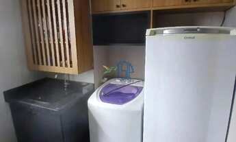 Imagem 6: APARTAMENTO EM LAGOA NOVA / APARTAMENTO 2 QUARTOS EM LAGOA NOVA / APARTAMENTO NO LORENA TA