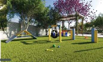 Imagem 5: Ágio SOBRADO 150 m² - JARDINS CANNES Casa em Condomínio com 4 Quarto(s) e 4 banheiro(s) à