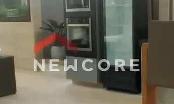 Imagem 2: Apartamento em Rua Presidente Pedreira - Ingá - Niterói/RJ