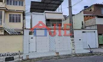 Imagem: Imóvel para aluguel com 40 metros quadrados