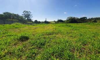 Imagem 6: LOTE/TERRENO PARA LOCAÇÃO E VENDA NO CHÁCARAS SÃO MARTINHO EM CAMPINAS-SP