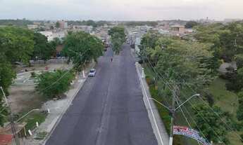 Imagem 3: Belíssima casa no Pedro Teixeira, 3 quartos sendo 1 suite, fino acabamento, imóvel recém r