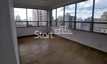 Imagem 2: Sala - Centro - Campinas