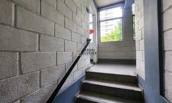 Imagem 6: Prédio para alugar, 800 m² - Moema - São Paulo/SP