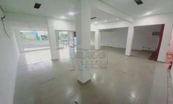 Imagem 5: Galpão de 195m² com 02 banheiros para locação - Jardim Califórnia