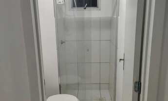 Imagem 5: Alugo | Smart Vista Do Sol 3