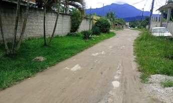 Imagem 6: Casa a venda / em Tinguá. N.iguaçu