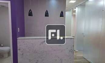 Imagem 2: Conjunto, 68 m² - venda por R$ 1.650.000,00 ou aluguel por R$ 11.452,36/mês - Bela Vista