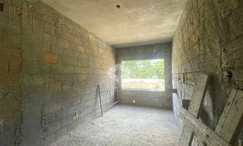 Imagem 7: Duplex 2 dormitórios com suíte em Linha Santa Cruz