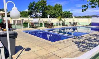 Imagem 7: 2/4 Abrantes - Cond. Costa das Baleias