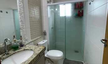 Imagem 3: APARTAMENTO PLANEJADO E MOBILIADO