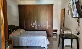 Imagem 6: Chácara a venda no Parque da Represa - Paulínia