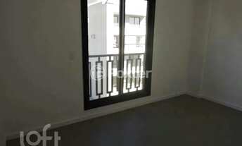 Imagem 6: Apartamento à venda Rua Vítor Meireles, Jardim Eldorado - Palhoça