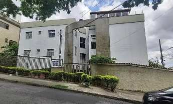 Imagem: Apartamento de leilão em PALMARES / BELO