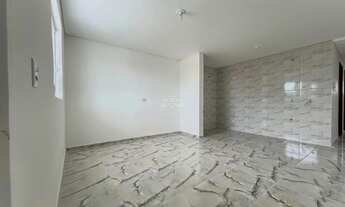 Imagem 4: Terreno Comercial/Residencial para Venda em São José dos Pinhais - PR