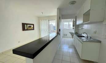 Imagem 2: VITTA CONDOMÍNIO CLUBE [26863