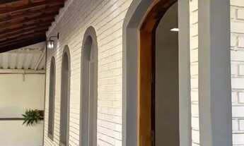 Imagem 3: Chácara à Venda em Atibaia Seu Refúgio dos Sonhos