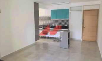 Imagem: Apartamento para Locação RESIDENCIAL PREMIATTO