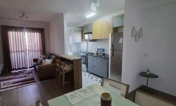 Imagem 4: Apartamento para locação na região do Campolim