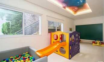 Imagem 4: Casa em Condomínio em Jardim Carvalho