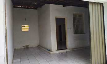 Imagem 7: Aluga-se casa 02 quartos. Luzia