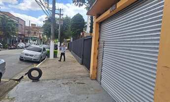 Imagem 7: Vendo Salão Comercial no Belém SP