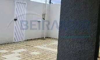 Imagem 2: Casa com 3 Quartos, Suíte e Barracão Independente na QND 10 - Taguatinga Norte